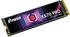 Biwin Black Opal X570 Pro