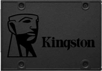 Kingston 240GB Q500 SATA3 2.5