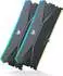 Acer Predator Hera RGB 32GB Kit DDR5-7200