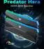 Acer Predator Hera RGB 32GB Kit DDR5-7200