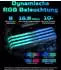 Acer Predator Hera RGB 32GB Kit DDR5-7200