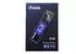 Biwin Black Opal X570