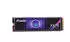 Biwin Black Opal X570 2TB