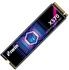 Biwin Black Opal X570