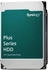 Synology Plus 3.5