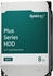 Synology Plus 3.5