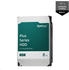 Synology Plus 3.5