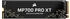 1.000 GB: Corsair MP700 Pro XT