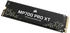 2.000 GB: Corsair MP700 Pro XT