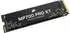 Corsair MP700 Pro XT