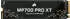 Corsair MP700 Pro XT