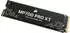 Corsair MP700 Pro XT