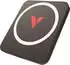 Verbatim SnapBack SSD