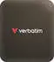 Verbatim SnapBack SSD