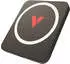 Verbatim SnapBack SSD