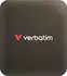 Verbatim SnapBack SSD 1TB Mokka Metallic