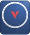 1.024 GB: Verbatim SnapBack SSD