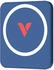 Verbatim SnapBack SSD 1TB Blau Metallic