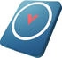 2.048 GB: Verbatim SnapBack SSD