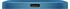 Verbatim SnapBack SSD 2TB Blau Metallic