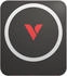 Verbatim SnapBack SSD 2TB Mokka Metallic