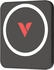 Verbatim SnapBack SSD 2TB Mokka Metallic