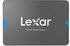 Lexar NQ100