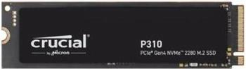 Crucial P310 500GB 2280 (CT500P310SSD8-T)