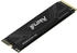 Kingston Fury Renegade G5 8TB