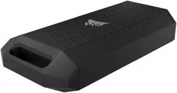 Corsair EX400U Survivor 1TB