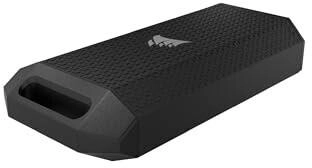 Corsair EX400U Survivor 1TB