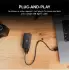 Corsair EX400U Survivor 1TB
