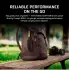 Corsair EX400U Survivor 1TB