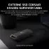 Corsair EX400U Survivor 1TB