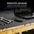 Corsair EX400U Survivor 1TB