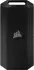 Corsair EX400U Survivor 1TB