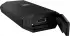 Corsair EX400U Survivor 1TB
