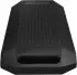 Corsair EX400U Survivor 1TB