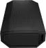 Corsair EX400U Survivor 1TB