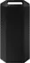 Corsair EX400U Survivor 1TB