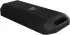 Corsair EX400U Survivor 1TB