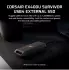 Corsair EX400U Survivor 1TB