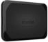 Crucial X10 Portable