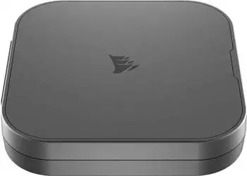 1.000 GB: Corsair EX300U
