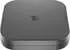 Corsair EX300U