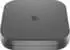 Corsair EX300U