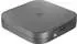 Corsair EX300U
