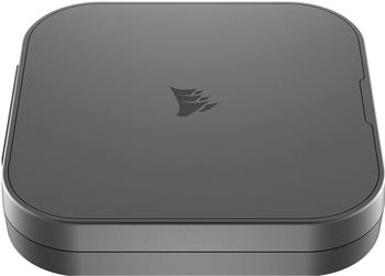 Corsair EX300U 4TB