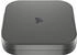 4.000 GB: Corsair EX300U