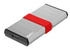 512 GB: Emtec X205 Mini